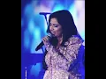 Download Lagu Dil Toh Hai Dil - Shreya Ghoshal tribute to Lata Mangeshkar ji