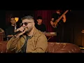 Ayaz Erdoğan - Hep Mi Ben?  (Akustik)