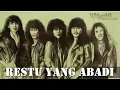 Download Lagu LEFTHANDED - RESTU YANG ABADI