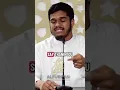 Download Lagu Are You A Grateful Servant To Allah #quranandsunnah #reminder #islamicknowledge