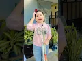 Download Lagu Nasib jadi anak pertama #viral  #shots