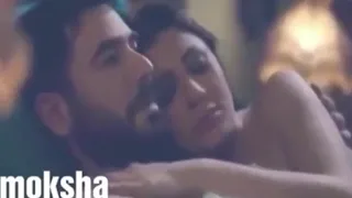 مقطع ساخن من فيلم ولاد رزق  مقطع ساخن من فيلم ولاد رزق