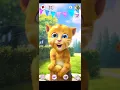 Download Lagu #shortsvideo #funny #comedy #music #mytalkingtom2 #happy #tom #misscat #shorts