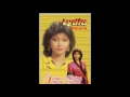 Download Lagu Kau Dan Aku ~ Lidya Natalia