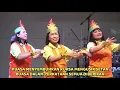 Download Lagu Yesus Banget Gitu Loh - Maranatha Kids Cilacap