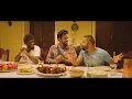 sharfudheen vinayakan vinay fort best comedy scene from role models