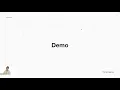 SP25 Intro to Backend Development - Routes Demo Week 1