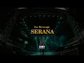 Download Lagu For Revenge - Serana at Pesta Semalam Minggu