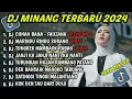 Download Lagu DJ CIINAN BANA REMIX FULL BASS VIRAL TIKTOK TERBARU 2024 | DJ NAN BANA FAUZANA