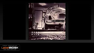 dj muzi gp feat mr ntatshana umalume original mix 