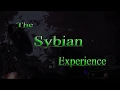 Download Lagu The Sybian Experience: Fiske Planetarium (Demo Reel)