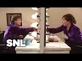 Download Lagu Mick is Pointing, Pointing, Pointing at Himself - SNL