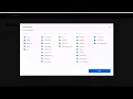 Workforce Management Exporting Timecards