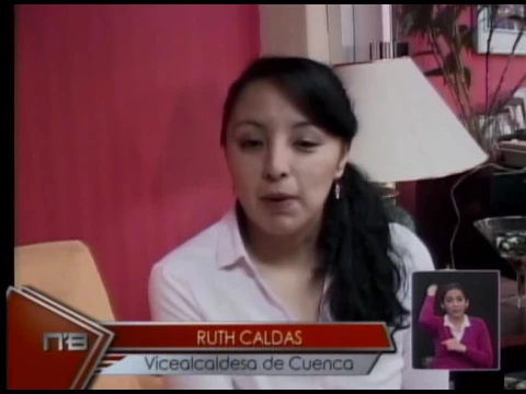 Cuenca presenta agenda por fiestas de fundación