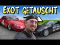 Download Lagu Car swap - VW Puma swapped for ?! | WYLD