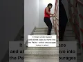 Download Lagu Simple exercise to get phot started Naturally | Natual Labor Indiction #laboranddelivery #shorts