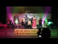 Download Lagu Pachai Kili Muthu - Lathan Brothers