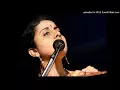 Download Lagu Gayathri Girish - shrI madhurApuri vihAriNi - bilahari - Dikshitar