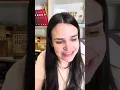 Download Lagu Mulher, Deus te escolheu pra gerar algo  grande e novo! 