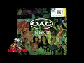 OAG  - Anjelik