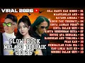 Slow rock Melayu terbaik viral 2026||Bila Nanti Kau Rindu 💔 cocok untuk menemani hari mu 