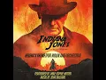 Helena's Theme (For Violin and Orchestra) (From "Indiana Jones and the Dial of Destiny"/Score) - John Williams & Anne-Sophie Mutter