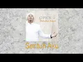 Download Lagu opick - Sentuh Aku