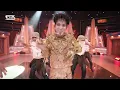 [단독샷캠4K] 키 '가솔린' 단독샷 별도녹화│KEY 'Gasoline' ONE TAKE STAGE @SBS Inkigayo 220904