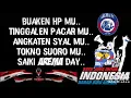 Download Lagu Yel yel arema fc