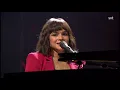 Norah Jones - Sunrise (Live Baloise Session 2023)