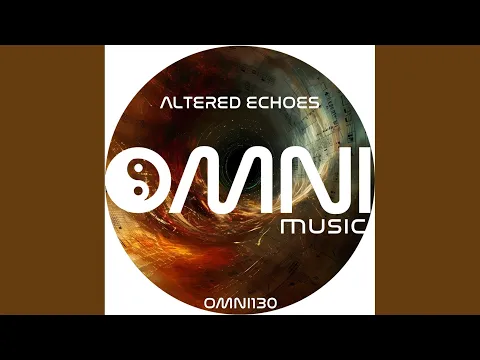 Clipe de The Maze (Data B remix) - Various