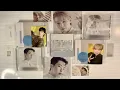 Lagu SEVENTEEN ☆ AINOCHIKARA あいのちから Japanese album unboxing☆