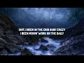 Lil Nas X - SCOOP (Lyrics) ft. Doja Cat