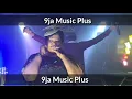 Download Lagu Chinyere Udoma Live performance With Evangelist Chidi Ibenado