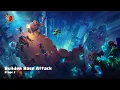 Download Lagu Builder Base Attack (Stage 2) - Clash of Clans OST
