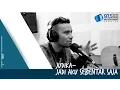 Download Lagu JUDIKA - JADI AKU SEBENTAR SAJA LIVE AT MOTION 975 FM JAKARTA