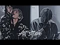 Taehyung fmv • All Mine • [1k subs special]