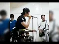 Download Lagu Setiamu setiaku.fuul lagu