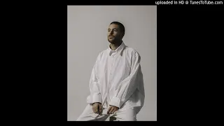 עטר מיינר דור3 וראסטה חי מדינה של גנבים מואט עם ריוורב 