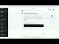 Drawing a circle using wxpython