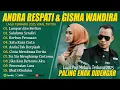 Download Lagu ANDRA RESPATI FULL ALBUM TERBARU 2025 (LIRIK) LUMPUR DAN BERLIAN - LAGU POP MELAYU TERBARU 2025