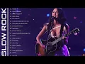 Download Lagu Slow Rock Ballads Compilation - Mr. Big, Saigon Kick, White Lion, Firehouse, Aerosmith