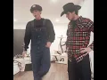 Download Lagu let’s dance emma stone trend or whatever || sturniolo triplets edit