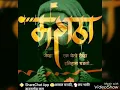 Download Lagu Title🚩🚩🚩Shivaji Maharaj Jayanti New Status🚩🚩🚩