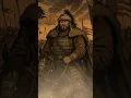 Download Lagu Who was Kublai Khan? The Greatest Mongol Emperor