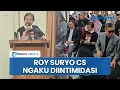 Download Lagu Roy Suryo hingga Rismon Sianipar Blak-blakan Ngaku Diintimidasi, Buntut Usut Ijazah Asli Joko Widodo