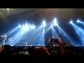 JIKUSTIK - TETAP PERCAYA