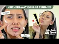 Insecure Karena Jerawat? Ini Curhat Lawan Jerawat + Solusi Ampuh!