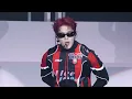 TAEYONG 태용 'Skiii' @2026 TAEYONG CONCERT ❮TY TRACK - REMASTERED❯