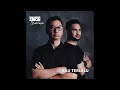 Download Lagu 2TION - KAU TERLALU